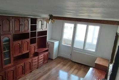 Apartament cu 2 camere decomandat în Exterior Vest - 3