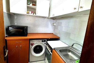 VANZARE Apartament 2 camere 38 mp 53000 eur - 5