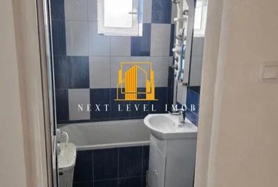 Apartament cu 2 camere decomandat în Trivale - 6
