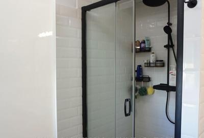 BULEVARD - APARTAMENT IN BLOC NOU, 109 MP - 12