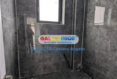 Casă cu 4 camere cu Teren 220 Mp în Apărătorii Patriei