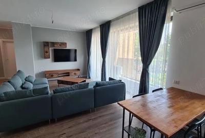 Apartament 4 camere zona ICIL, Constan?a - 1