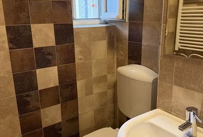 Apartament cu 4 camere semidecomandat în Ultracentral - 5