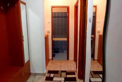 Rovere, 2 camere decomandate, mobilat și utilat - 6