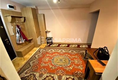 Apartament 3 camere D-90 mp Moara de Foc-Lidl / etajul 1, MUTARE IMEDIATA! - 2