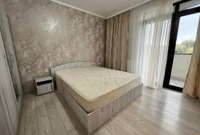 Duplex de inchiriat zona CUG-Valea Adanca - 16