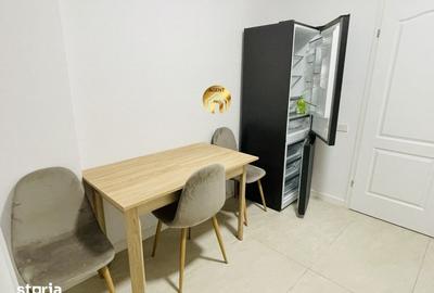 Apartament cu 2 camere în Prelungirea Ghencea - 5
