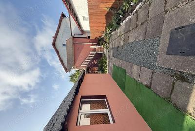 Casă cu 6 camere în Nord - 9