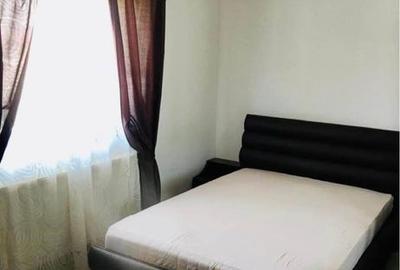 Apartament cu 2 camere decomandat în Titan - 7