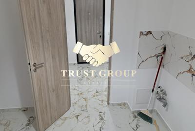 Apartament cu 2 camere decomandat în Gorjului - 2