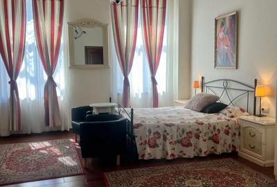 Spațiu comercial, de 990 mp, în Elisabetin - 1