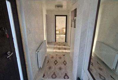 Apartament cu 3 camere decomandat în Bragadiru - 6