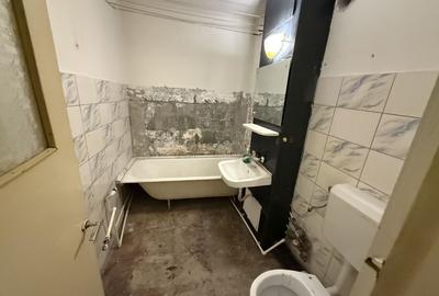 Apartament 2 camere zona Inel II - 4