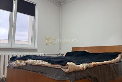 Apartament cu 3 camere decomandat în Gorjului - 1