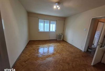 Apartament cu 2 camere în Central - 6