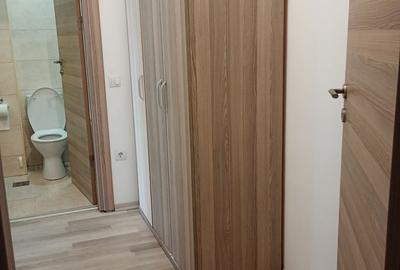 Apartament cu 3 camere în Inel II - 4