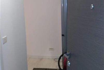 Inchiriere apartament 3 camere | mobilat si utilat nou | bloc 2023 | centrala pr Inchiriere apartament 3 camere | mobilat si utilat nou | bloc 2023 | centrala pr - 8