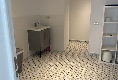 Casă single cu 3 camere în Centrul Istoric, COD 8211 - 4