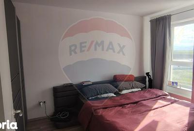 Apartament cu 3 camere în Bartolomeu