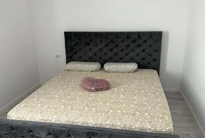 Casă cu 4 camere cu Teren 270 Mp în Exterior Vest