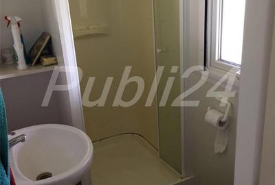 Casă cu 3 camere cu Teren 450 Mp în Săbăreni - 7