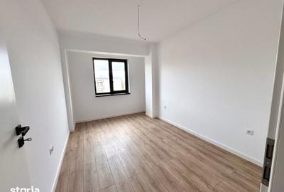 Apartament cu 2 camere în Valea Lupului - 14