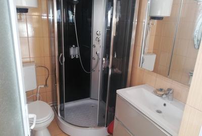 Vanzarer casa, Lacu Sarat-Imobiliare MAXICONFORT - 4