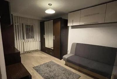 Garsoniera zona Gara de Nord - 3