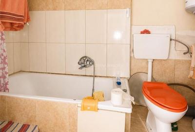 Casă cu 5 camere cu Teren 1303 Mp în Ludoș - 11