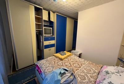 Apartament cu 2 camere decomandat, mobilat în Moșilor - 3
