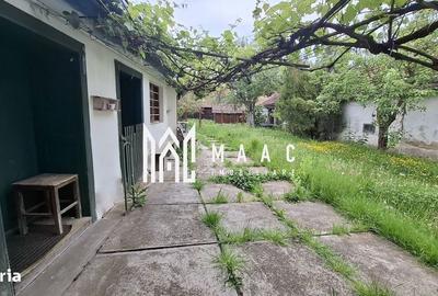 Casă cu 3 camere în Soroștin - 6