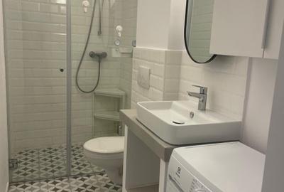 Zona Unirii, Șincai, Metrou Tineretului, Timpuri Noi, - 13