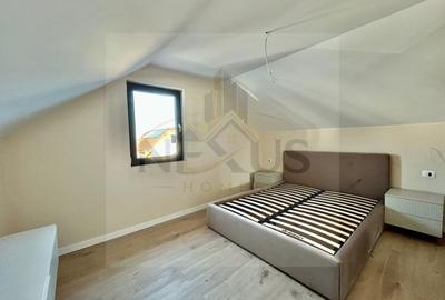 Casă individuală cu 4 camere cu Canalizare în Sud - 6