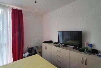 De vanzare apartament 2 camere complex Vivalia zona Tipografiilor - 2