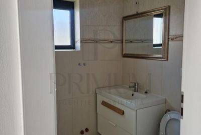 Duplex Mosnita Noua - aproape de strada principala - zona excelenta Duplex Mosnita Noua - aproape de strada principala - zona excelenta - 6