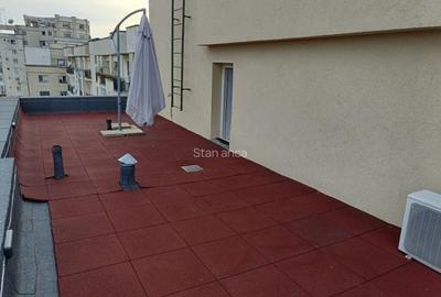 Decebal alba iulia etaj 8 - 7