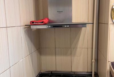 Apartament 3 camere -pet- friendly - 8