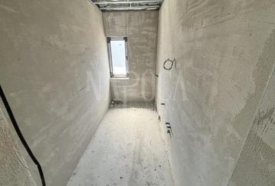 Casa 3 camere de vanzare in Chinteni Casa 3 camere de vanzare in Chinteni - 6