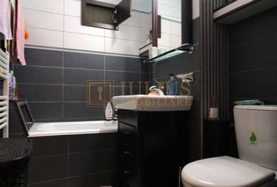 Apartament spatios, 3 camere, semidecomandat, Calea Buziasului - 19