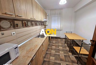 Apartament cu 2 camere decomandat, mobilat în Cetate - 10