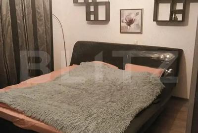 Casa individuala cu 5 camere, 240 mp, 12,8 ari teren, zona nord - 6