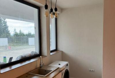 Casa cu 3 camere in Tocile - 10