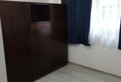 Inchiriez garsoniera! - 3