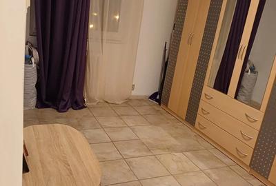 Garsoniera Vanzare Bd 1 Decembrie 1918 - 3