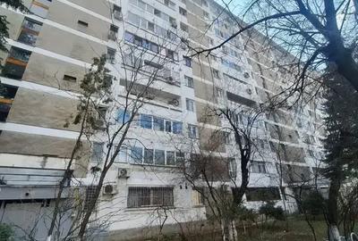 Apartament cu 2 camere semidecomandat, mobilat în Titan - 3