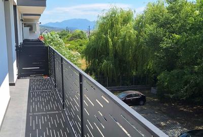 Apartament cu 3 camere decomandat în Central - 5