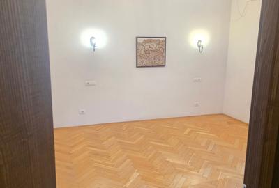 Apartament cu 3 camere semidecomandat în Polonă - 7