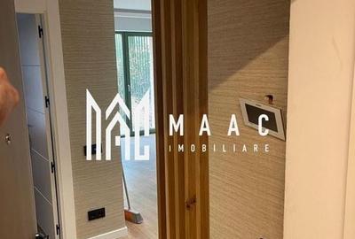 Apartament 2 camere | 40 MPU | Gradina | Parter | Tiglari - 9