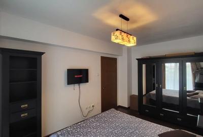 Apartament 2 camere si loc de parcare subteran– Buna Ziua, Cluj-Napoca - 6
