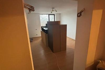 Apartament cu 3 camere decomandat în Ultracentral - 4